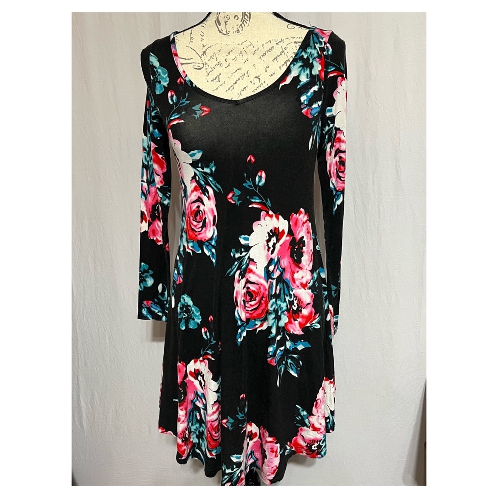 DEARCASE dress size XS